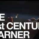 21st Century Learner