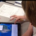 Touring the World with Google Earth