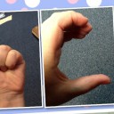 Creating with PicCollage