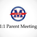 Parent Meeting Video