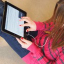 5 Parent Tips for Responsible Device Use at Home