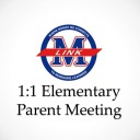 Elementary Parent Meeting