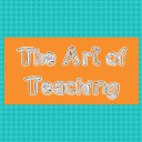 The Art of Teaching: Sir Ken Robinson