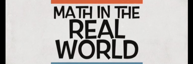 How Can We Prep Students For the Real World?