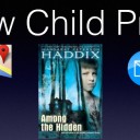 Among the Hidden – Shadow Child Project