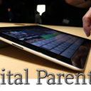 iTunes U Course in Digital Parenting – Eanes ISD