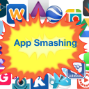 App Smashing