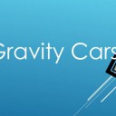 Gravity Cars