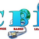Taking the Challenge: CBL in the Classroom