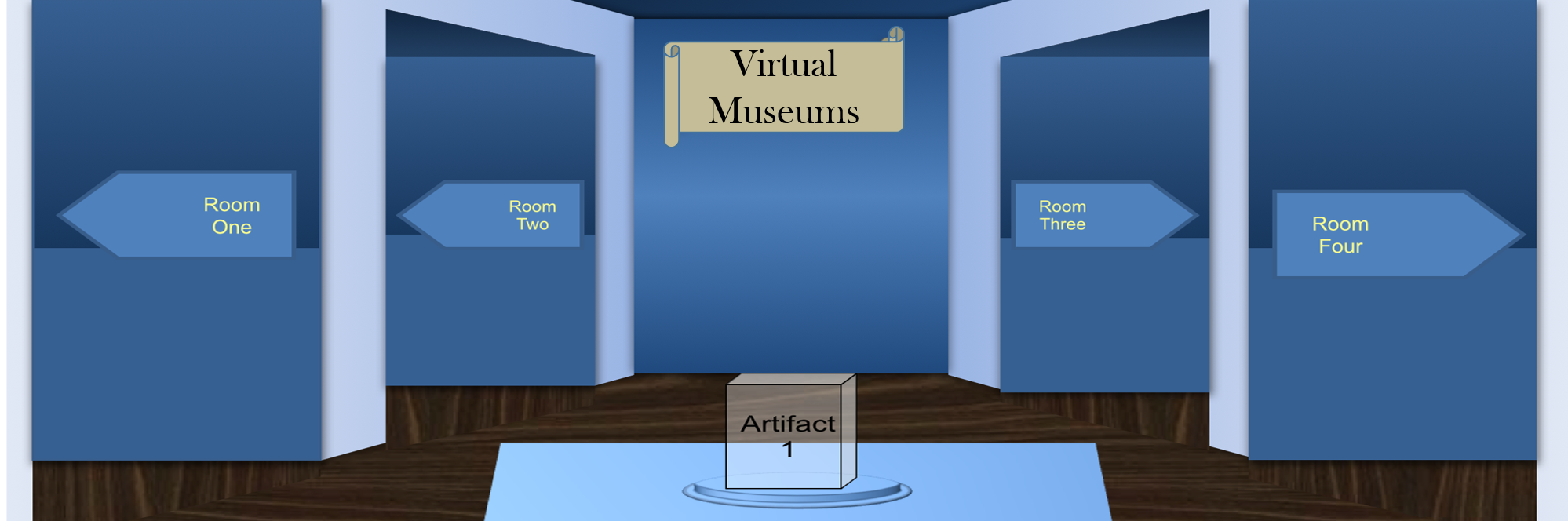 pro gov uk virtual museum millennium piperoll