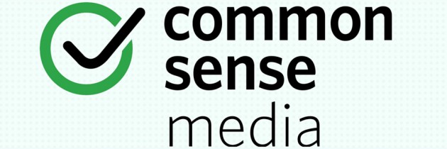 Common Sense Media Offers Digital Citizenship Activities for Students