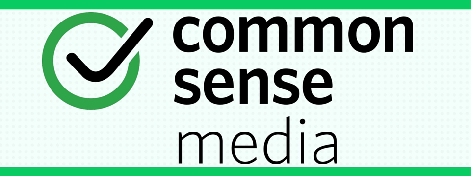 common-sense-media-offers-digital-citizenship-activities-for-students