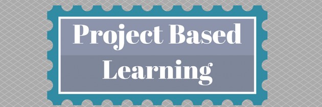 Demonstrating Authentic & Rigorous Learning in PBL