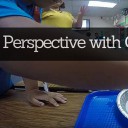 A New Perspective with GoPros