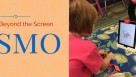 Osmo – Create Beyond the Screen