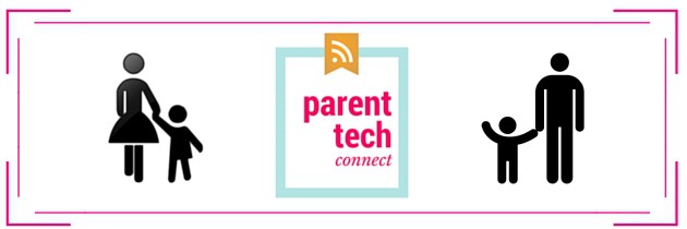 Parent Tech Connect