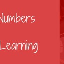 Chattering Numbers = Creative Learning