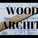 Woodway Architects in Action